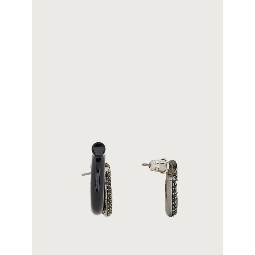 Ferragamo Earring